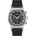 Hugo Boss Candor