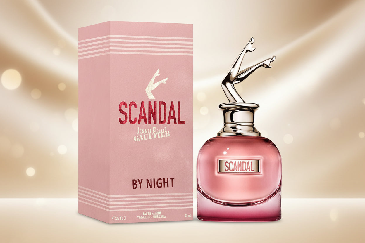 JPG Scandal By Night EDP