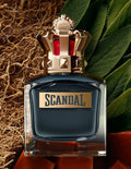 JPG Scandal EDT
