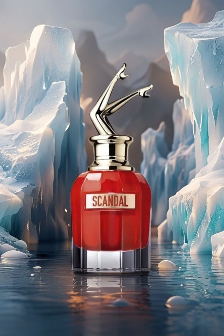 JPG Scandal Le Parfum
