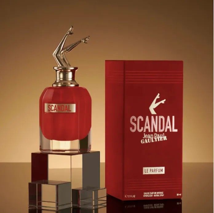 JPG Scandal Le Parfum