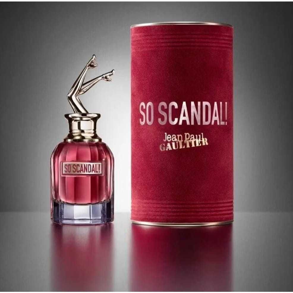 JPG So Scandal EDP