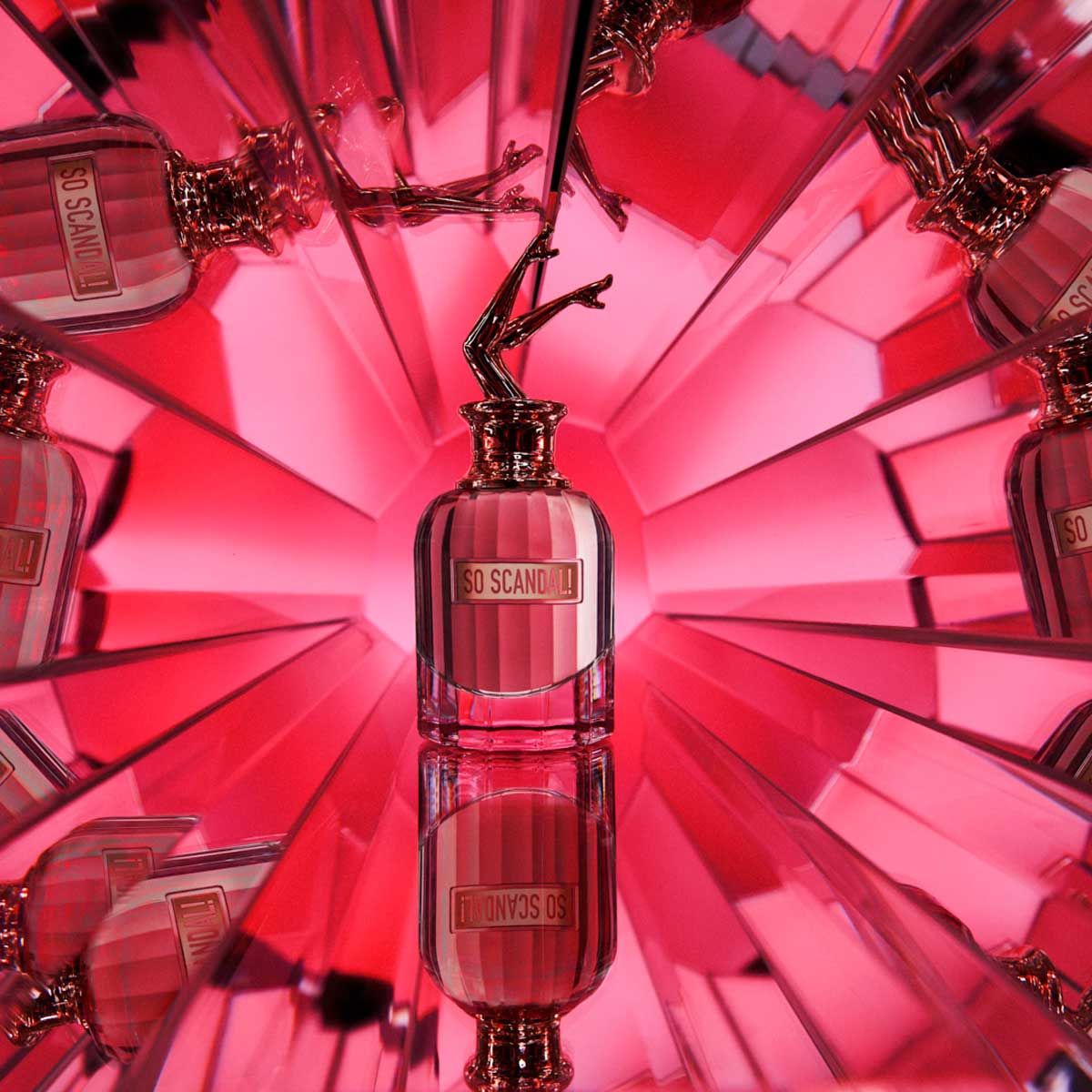 JPG So Scandal EDP