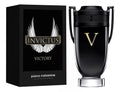 Paco Rabanne Invictus EDP