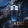 Paco Rabanne Invictus Legend