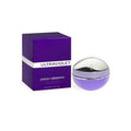 Paco Rabanne Ultraviolet