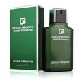Paco Rabanne EDT