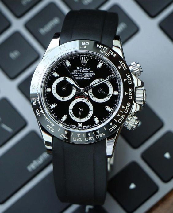 Rolex Cosmograph Daytona