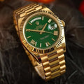 Rolex Day-Date