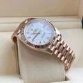 Rolex Day-Date