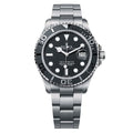 Rolex Yacht-Master
