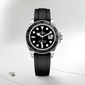 Rolex Yacht-Master