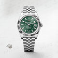 Rolex Sky-Dweller