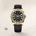 Rolex Sky-Dweller