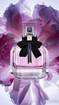 YSL Mon Paris EDP