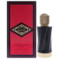 Versace Atelier Encens Supreme