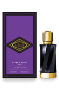 Versace Atelier Safran Royal
