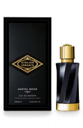 Versace Atelier Santal Boise