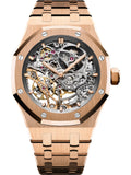 AP Skeleton