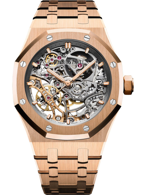 AP Skeleton