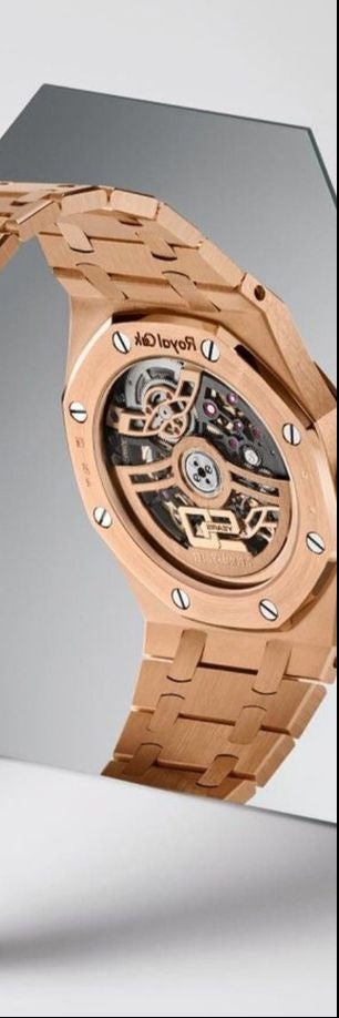 AP Skeleton