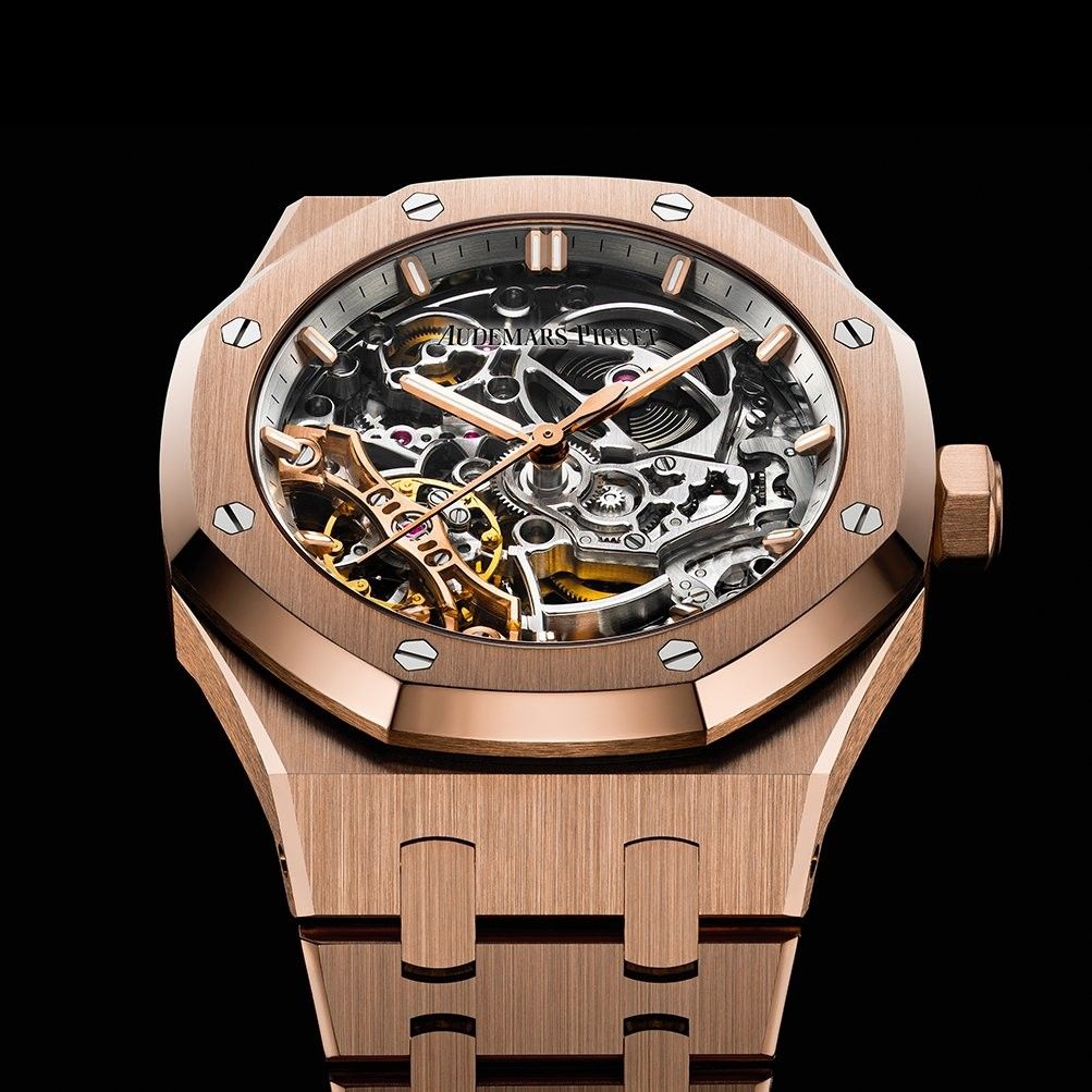 AP Skeleton