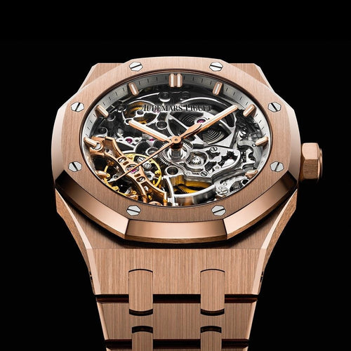 AP Skeleton