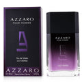 Azzaro Hot Pepper