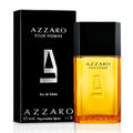 Azzaro Pour Homme