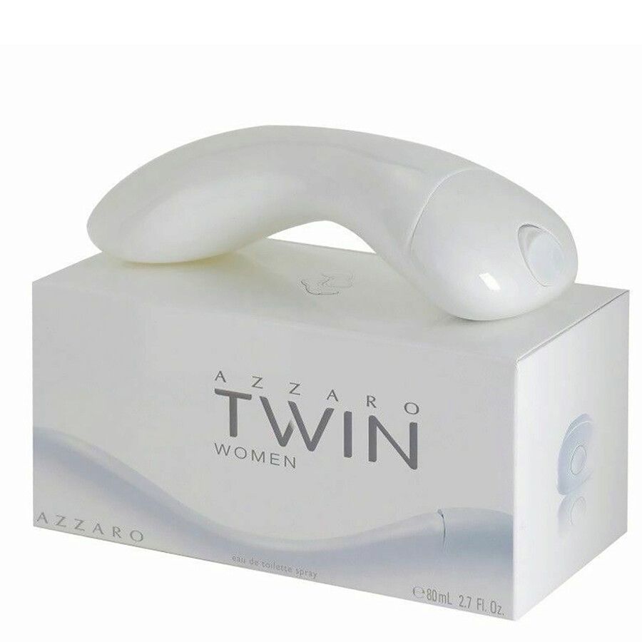 Azzaro Twin