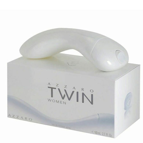 Azzaro Twin