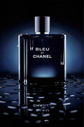 Chanel Bleu De Chanel EDT
