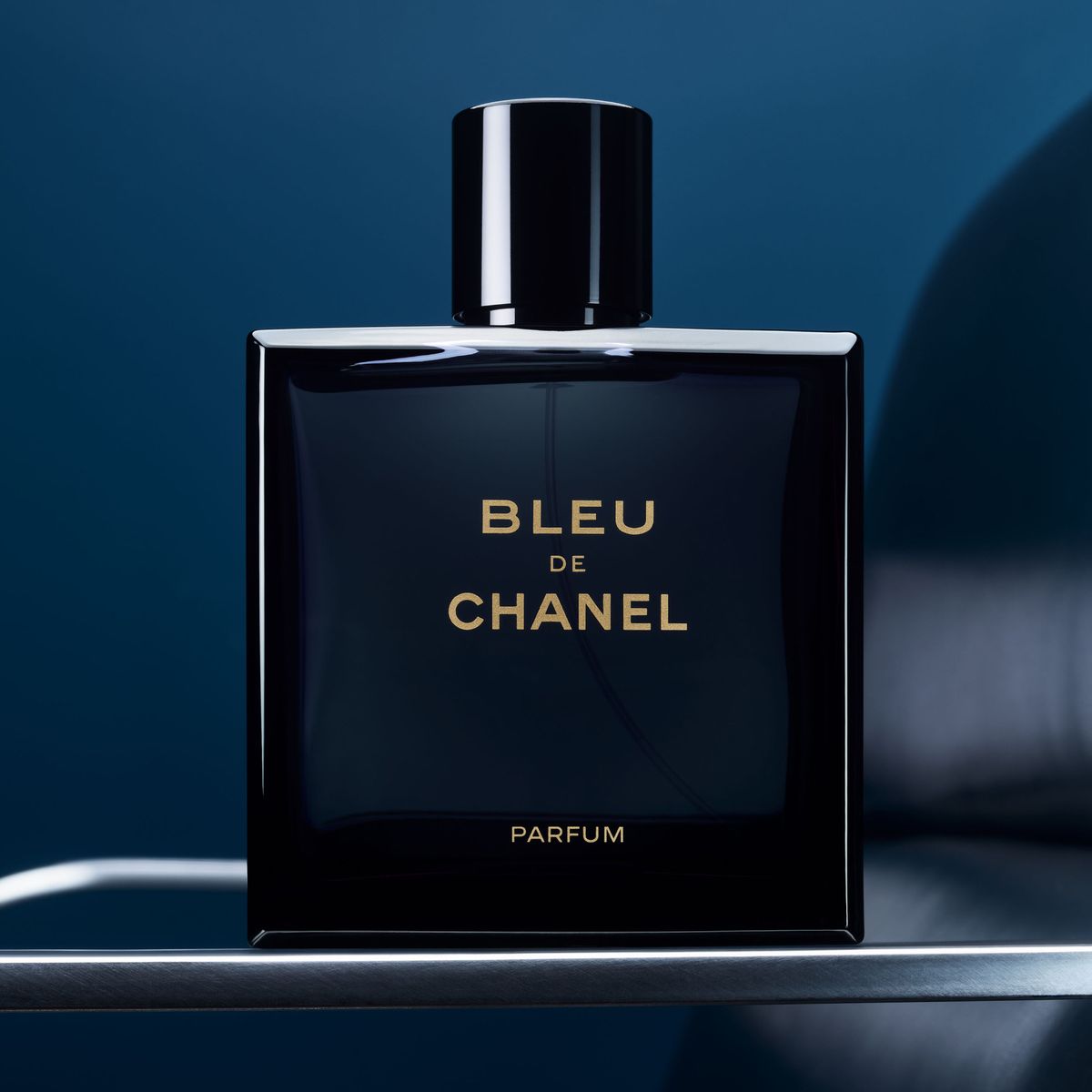 Chanel Bleu De Chanel Parfum Pure