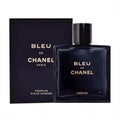 Chanel Bleu De Chanel Parfum Pure