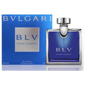 Bulgari BLV