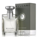 Bulgari edt