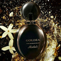 Bulgari Goldea The Roman Night Absolute