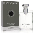 Bulgari Extreme