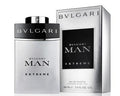 Bulgari Man Extreme edt