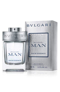 Bulgari Man Rain Essence