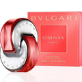 Bulgari Omnia Coral