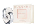 Bulgari Omnia Crystalline