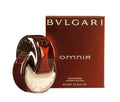 Bulgari Omnia edp