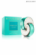 Bulgari Omnia Paraiba