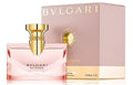 Bulgari Rose Essentielle