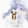 Bulgari Splendida Patchouli Tentation