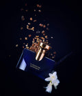 Bulgari Splendida Tubereuse Mystique