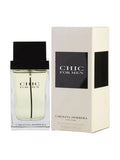 CH Chic EDT