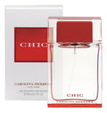 CH Chic EDP