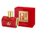 CH Privee EDP